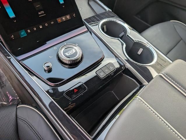 2026 Cadillac Escalade 4WD Sport