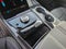 2026 Cadillac Escalade 4WD Sport