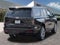 2026 Cadillac Escalade 4WD Sport