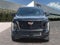 2026 Cadillac Escalade 4WD Sport