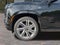 2026 Cadillac Escalade 4WD Sport