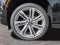 2026 Cadillac Escalade 4WD Sport