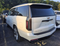 2025 Cadillac Escalade 4WD Sport
