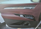 2025 Cadillac Escalade 4WD Sport
