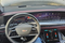 2025 Cadillac Escalade 4WD Sport