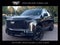 2026 Cadillac Escalade 4WD Platinum Sport