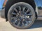 2026 Cadillac Escalade 4WD Platinum Sport