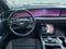 2026 Cadillac Escalade 4WD Platinum Sport