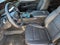 2026 Cadillac Escalade 4WD Platinum Sport