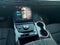 2026 Cadillac Escalade 4WD Platinum Sport