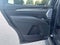 2026 Cadillac Escalade 4WD Platinum Sport