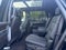 2026 Cadillac Escalade 4WD Platinum Sport