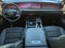 2026 Cadillac Escalade 4WD Platinum Sport