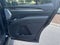 2026 Cadillac Escalade 4WD Platinum Sport