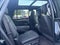 2026 Cadillac Escalade 4WD Platinum Sport
