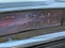 2026 Cadillac Escalade 4WD Platinum Sport