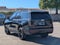2026 Cadillac Escalade 4WD Platinum Sport