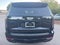 2026 Cadillac Escalade 4WD Platinum Sport