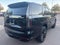 2026 Cadillac Escalade 4WD Platinum Sport