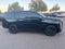 2026 Cadillac Escalade 4WD Platinum Sport