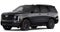 2027 Cadillac Escalade 4WD Platinum Sport