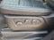 2026 Cadillac Escalade 4WD Platinum Sport