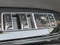 2026 Cadillac Escalade 4WD Platinum Sport