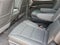 2026 Cadillac Escalade 4WD Platinum Sport