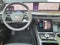 2026 Cadillac Escalade 4WD Platinum Sport