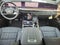 2026 Cadillac Escalade 4WD Platinum Sport