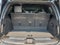 2026 Cadillac Escalade 4WD Platinum Sport