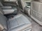 2026 Cadillac Escalade 4WD Platinum Sport