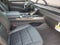2026 Cadillac Escalade 4WD Platinum Sport