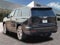 2026 Cadillac Escalade 4WD Platinum Sport