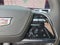 2026 Cadillac Escalade 4WD Platinum Sport
