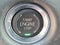 2026 Cadillac Escalade 4WD Platinum Sport