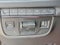 2026 Cadillac Escalade 4WD Platinum Sport