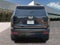 2026 Cadillac Escalade 4WD Platinum Sport
