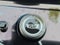 2026 Cadillac Escalade 4WD Platinum Sport