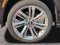 2026 Cadillac Escalade 4WD Platinum Sport