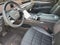 2026 Cadillac Escalade 4WD Platinum Sport