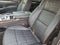 2026 Cadillac Escalade 4WD Platinum Sport