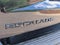 2026 Cadillac Escalade 4WD Platinum Sport