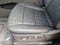 2026 Cadillac Escalade 4WD Platinum Sport