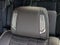 2026 Cadillac Escalade 4WD Platinum Sport