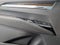 2026 Cadillac Escalade 4WD Platinum Sport