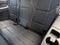 2026 Cadillac Escalade 4WD Platinum Sport