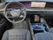 2026 Cadillac Escalade 4WD Platinum Sport