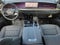 2026 Cadillac Escalade 4WD Platinum Sport