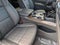 2026 Cadillac Escalade 4WD Platinum Sport